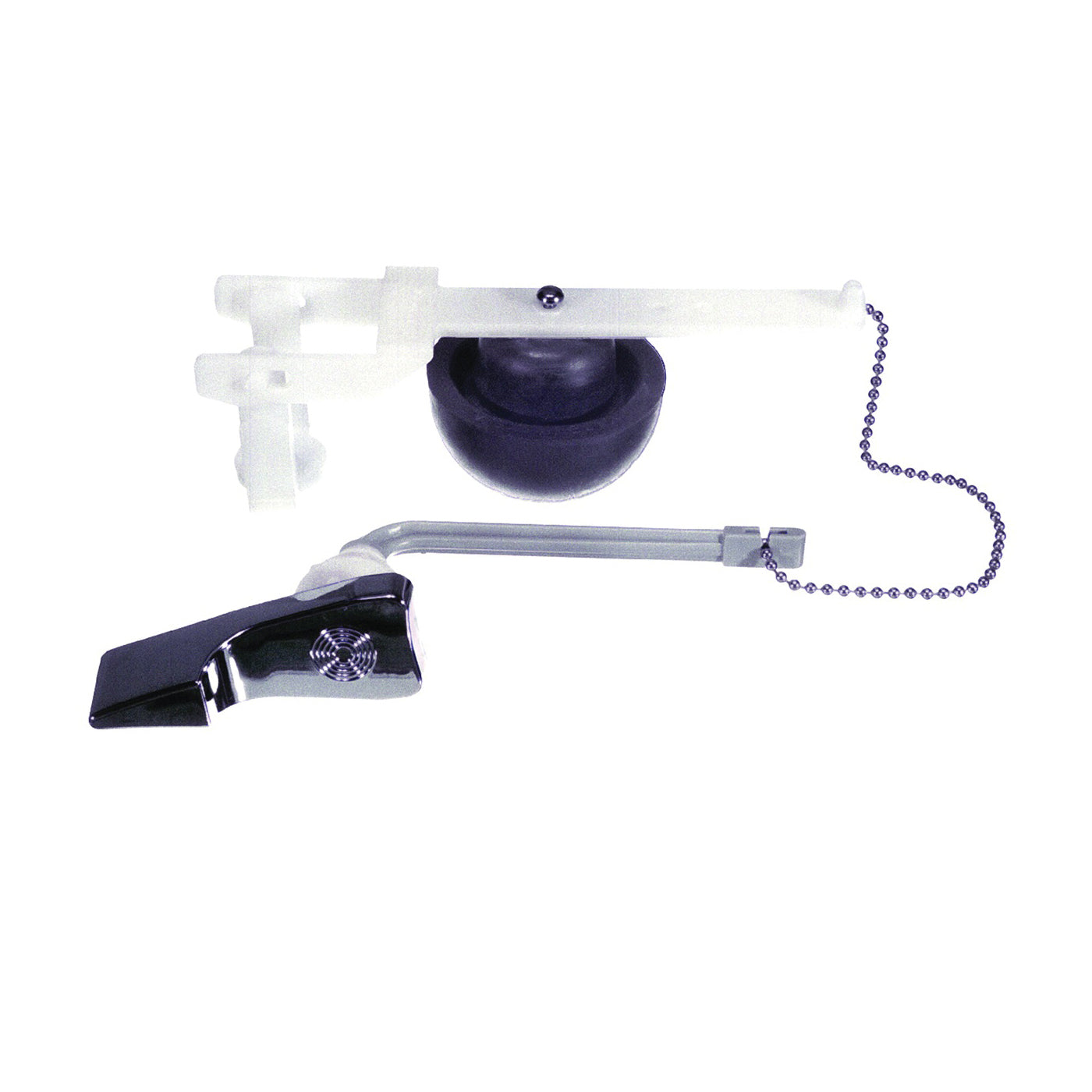 DANCO Danco 88017 Touch Flush Valve (1 Pack) 88017
