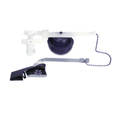 DANCO Danco 88017 Touch Flush Valve (1 Pack) 88017