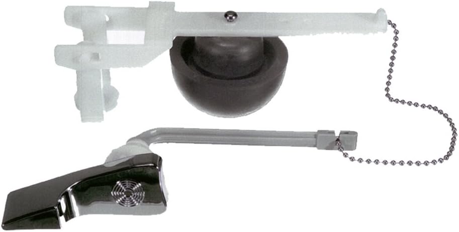 DANCO Danco 88017 Touch Flush Valve (1 Pack) 88017