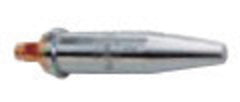 ESAB Esab 15Z17 Oxweld 1502 One Piece Cutting Tip Size 4