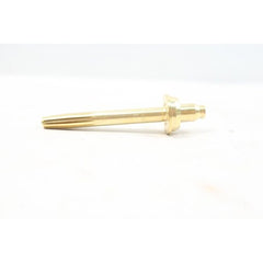 ESAB Esab 639601 1566HS Two-Piece Cutting Tip 0.75 (3/4 in/Each)
