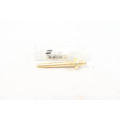 ESAB Esab 639601 1566HS Two-Piece Cutting Tip 0.75 (3/4 in/Each)