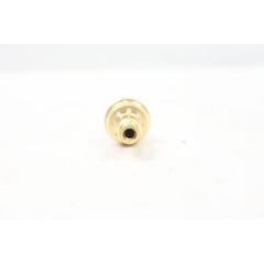 ESAB Esab 639601 1566HS Two-Piece Cutting Tip 0.75 (3/4 in/Each)