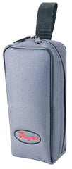 DWYER Dwyer A-402A Carrying Case for Most Manometers 7-1/2 x 3 x 2-1/4