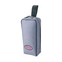 DWYER Dwyer A-402A Carrying Case for Most Manometers 7-1/2 x 3 x 2-1/4