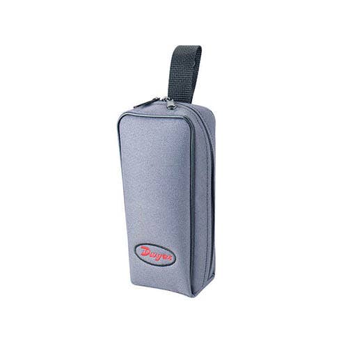 DWYER Dwyer A-402A Carrying Case for Most Manometers 7-1/2 x 3 x 2-1/4
