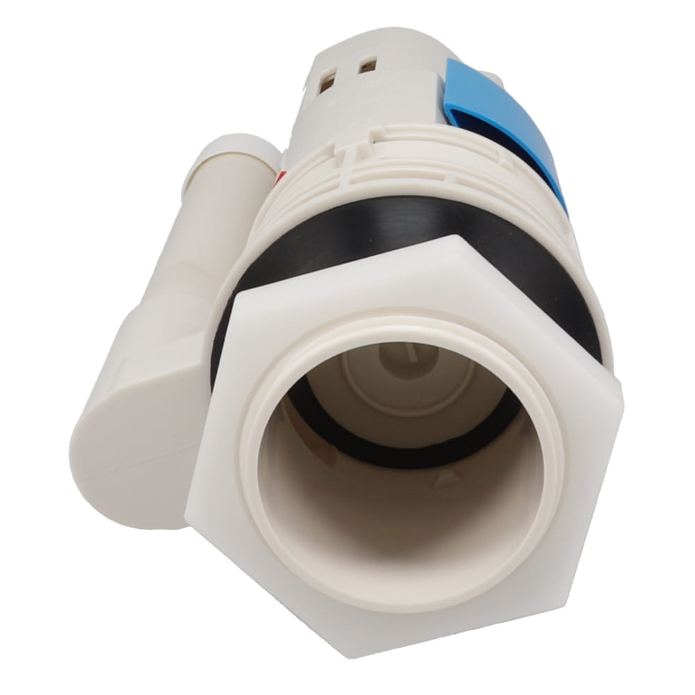 GERBER Gerber GA700235 Dual Flush Valve (Replaces 99-791)