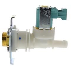 EXACT REPLACEMENT PARTS Exact Replacement Parts 00607335 Water Inlet Valve Replacement AP4070550