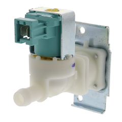 EXACT REPLACEMENT PARTS Exact Replacement Parts 00607335 Water Inlet Valve Replacement AP4070550