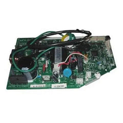 FUJITSU Fujitsu 9708511689 PCB Control (Replacement 9708511689)