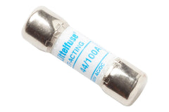 FLUKE Fluke 203411 Fuse 440 mA 1000 V (1 ct) FUSE-440MA/1000VB1