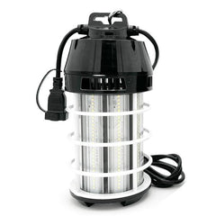 EPCO Epco 15762 LED Temporary Utility Light 150 Watt (Temporary Luminaire)