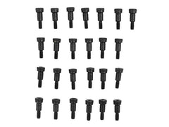 HEAT & GLO Heat & Glo 319-835-25 Shoulder Bolts 25 Pack 319-835-25