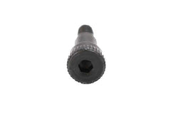 HEAT & GLO Heat & Glo 319-835-25 Shoulder Bolts 25 Pack 319-835-25