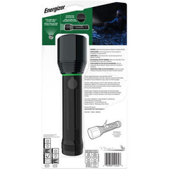 ENERGIZER Energizer ENPMZRL9 3500XT-R Rechargeable Flashlight 3500 Lumens (Handheld)