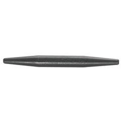 KLEIN TOOLS Klein Tools 3263 Barrel-Type Drift Pin (8 in x 1-1/16 in / Each)