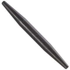KLEIN TOOLS Klein Tools 3263 Barrel-Type Drift Pin (8 in x 1-1/16 in / Each)