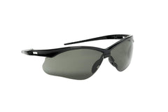 JACKSON SAFETY Jackson Safety 50007 SG Safety Glasses (Pack 12)