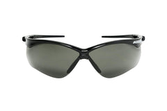 JACKSON SAFETY Jackson Safety 50007 SG Safety Glasses (Pack 12)