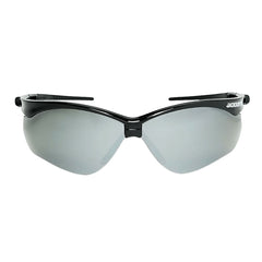 JACKSON SAFETY Jackson Safety 50007 SG Safety Glasses (Pack 12)