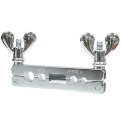 IMPERIAL Imperial 105-FF pinch-off tool for 1/4, 5/16, 3/8, 1/2 in tubing