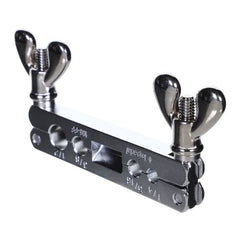 IMPERIAL Imperial 105-FF pinch-off tool for 1/4, 5/16, 3/8, 1/2 in tubing