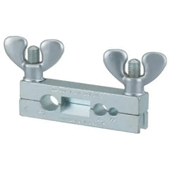 IMPERIAL Imperial 105-FF pinch-off tool for 1/4, 5/16, 3/8, 1/2 in tubing