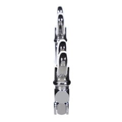 IMPERIAL Imperial 105-FF pinch-off tool for 1/4, 5/16, 3/8, 1/2 in tubing