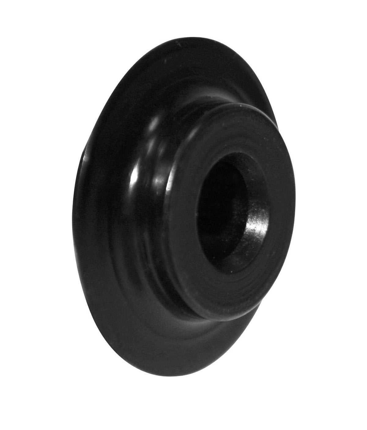 IMPERIAL Imperial S75015 Replacement Cutter Wheel General Purpose Pack of 10 S75015