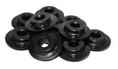 IMPERIAL Imperial S75015 Replacement Cutter Wheel General Purpose Pack of 10 S75015