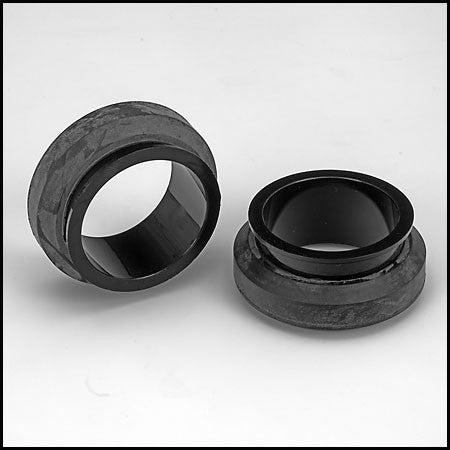 LAARS Laars R0021100 Gasket Kit 1-1/2 Inch
