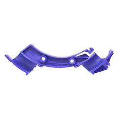 LSP PRODUCTS Lsp Products P-2021 PEX Elbow 90 Deg (1/2 In to 3/8 In)