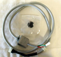 LAARS Laars 10719703 Vent damper/drafthood (Size 250)