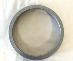 LAARS Laars 10719703 Vent damper/drafthood (Size 250)