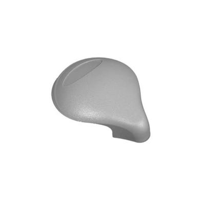 JACUZZI Jacuzzi 6541-376 Diverter Valve Handle (Vertical 2-Port Top Access) SD6541-376