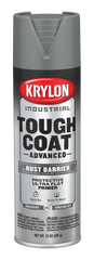 KRYLON Krylon K00859008 Tough Coat Advanced 15 oz Aerosol