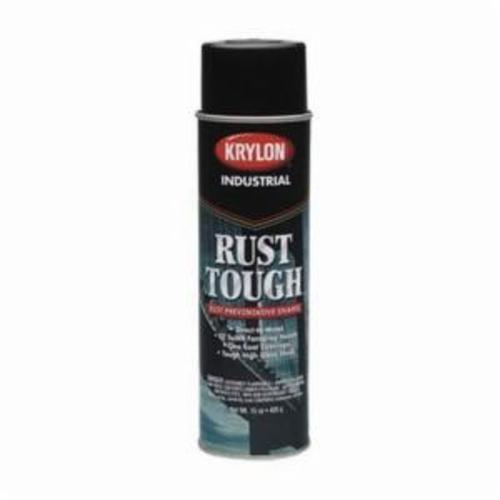 KRYLON Krylon K00859008 Tough Coat Advanced 15 oz Aerosol