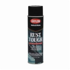 KRYLON Krylon K00859008 Tough Coat Advanced 15 oz Aerosol