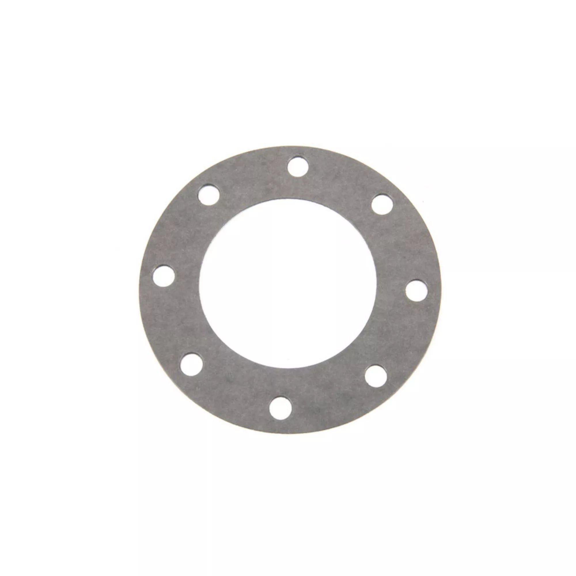 MCDONNELL & MILLER Mcdonnell & Miller 325500 37-26 Gasket-One (EA) 325500