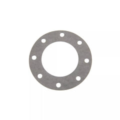 MCDONNELL & MILLER Mcdonnell & Miller 325500 37-26 Gasket-One (EA) 325500