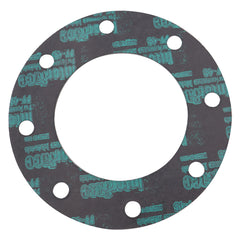 MCDONNELL & MILLER Mcdonnell & Miller 325500 37-26 Gasket-One (EA) 325500