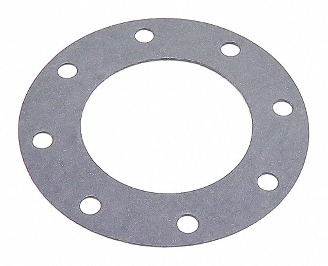 MCDONNELL & MILLER Mcdonnell & Miller 325500 37-26 Gasket-One (EA) 325500