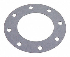MCDONNELL & MILLER Mcdonnell & Miller 325500 37-26 Gasket-One (EA) 325500
