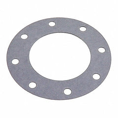MCDONNELL & MILLER Mcdonnell & Miller 325500 37-26 Gasket-One (EA) 325500