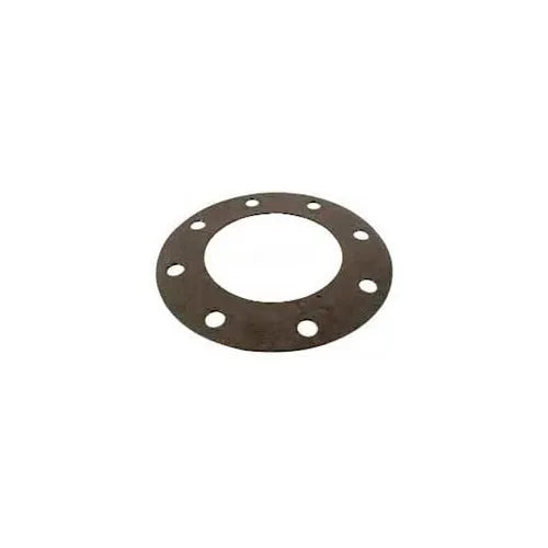 MCDONNELL & MILLER Mcdonnell & Miller 325500 37-26 Gasket-One (EA) 325500