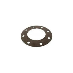 MCDONNELL & MILLER Mcdonnell & Miller 325500 37-26 Gasket-One (EA) 325500