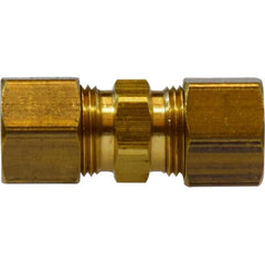 MIDLAND METAL Midland Metal 18066 Compression Union (3/8 in)