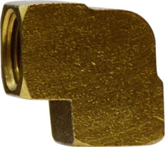 MIDLAND METAL Midland Metal 28004 Pipe Elbow (1/2 in, 90 Degree) Replacement 28004