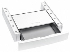 MIELE Miele 9351790 WTV 512 Washer-Dryer Stacking Integrated Drawer Kit (4.7 in) Replacement 9 351 790