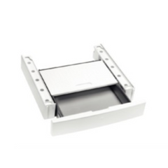 MIELE Miele 9351790 WTV 512 Washer-Dryer Stacking Integrated Drawer Kit (4.7 in) Replacement 9 351 790